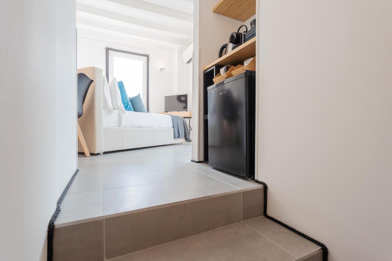 P Terrace - Lake View By Rent All Como Διαμέρισμα Laglio Εξωτερικό φωτογραφία